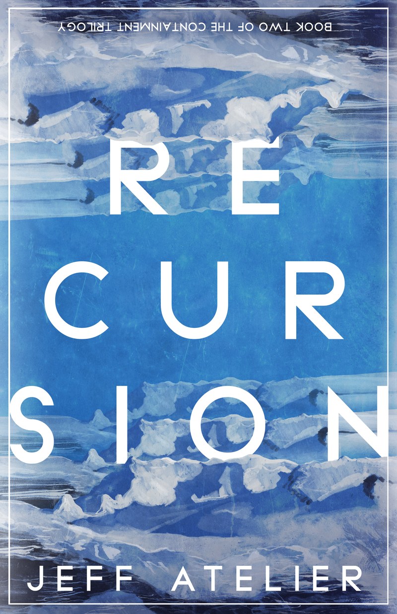 Recursion cover